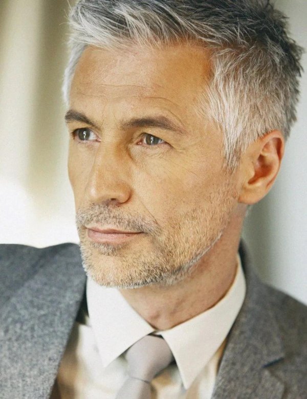 andreas von tempelhoff