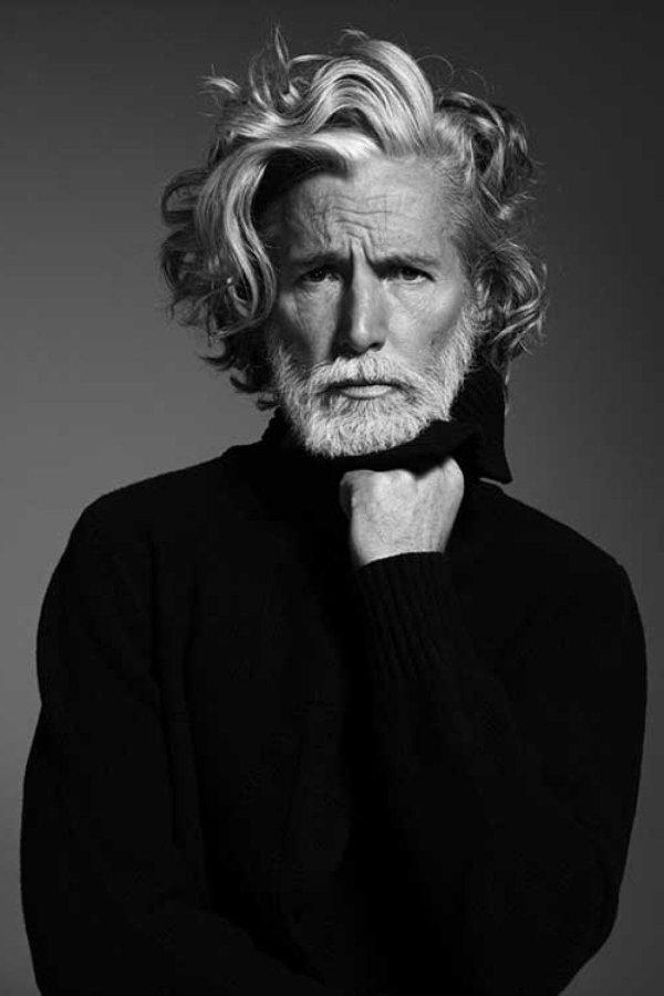 aiden shaw