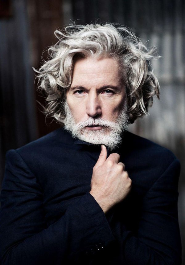 aiden shaw