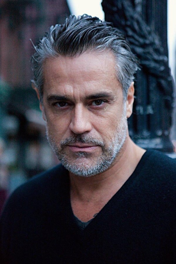 эдоардо коста