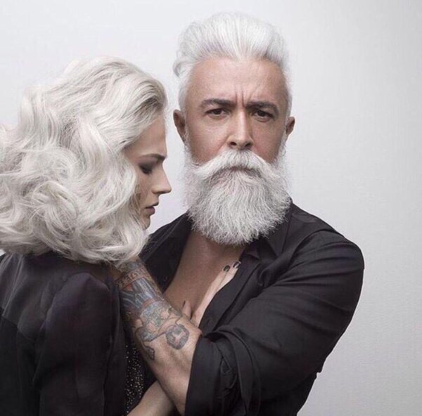 алессандро манфредини