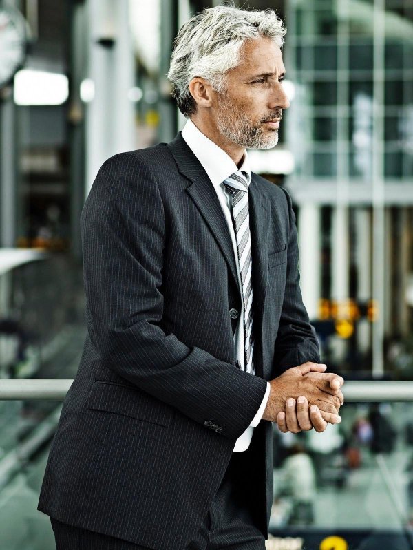 лоранс никотра