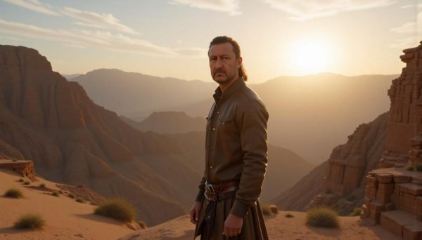 царство небесное актеры