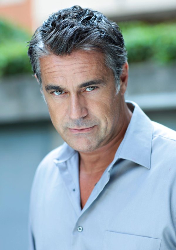 эдоардо коста