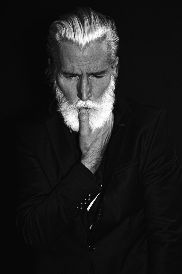 алессандро манфредини