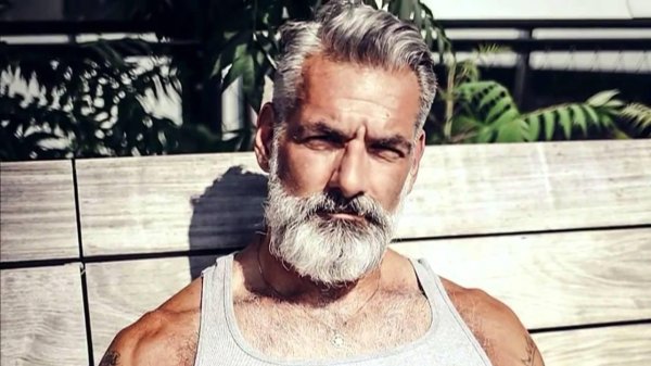 энтони варреччиа