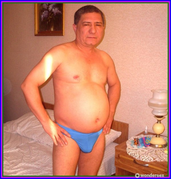 мухаммед тожирахимов воронеж