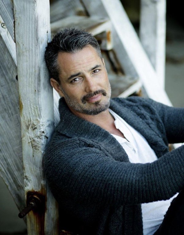 виктор вебстер