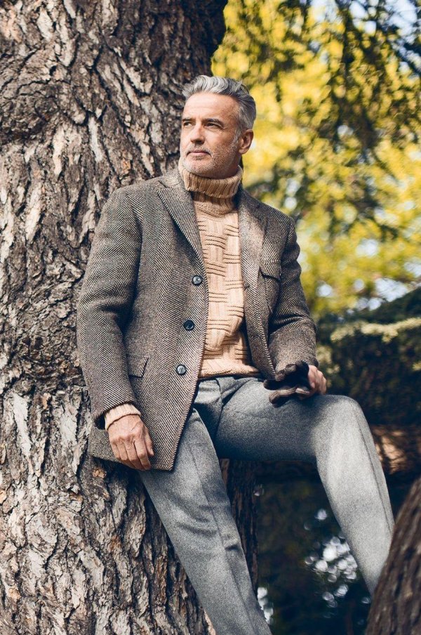 чезаре аттолини