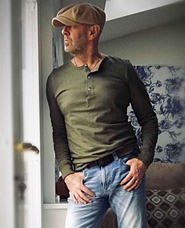 милан вукмирович стиль