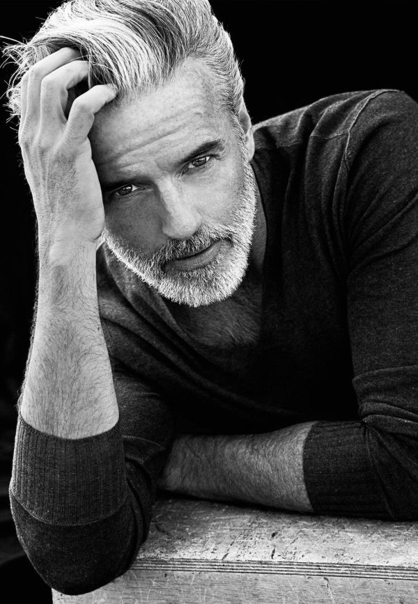 томас ричард пескод