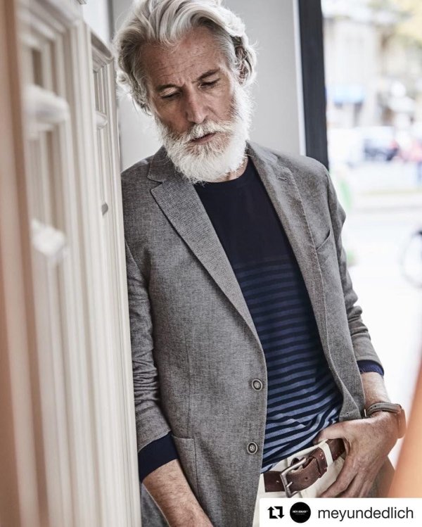 эйден брэйди