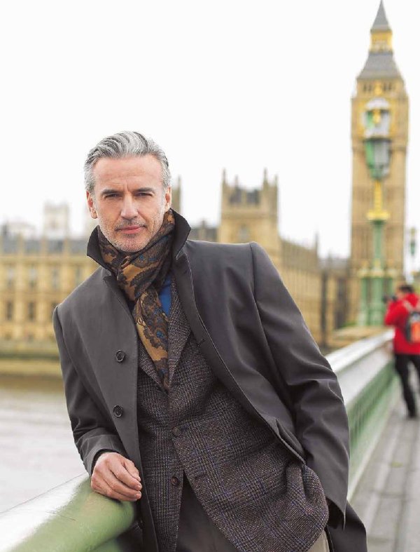 чезаре аттолини