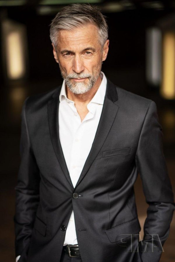 andreas von tempelhoff