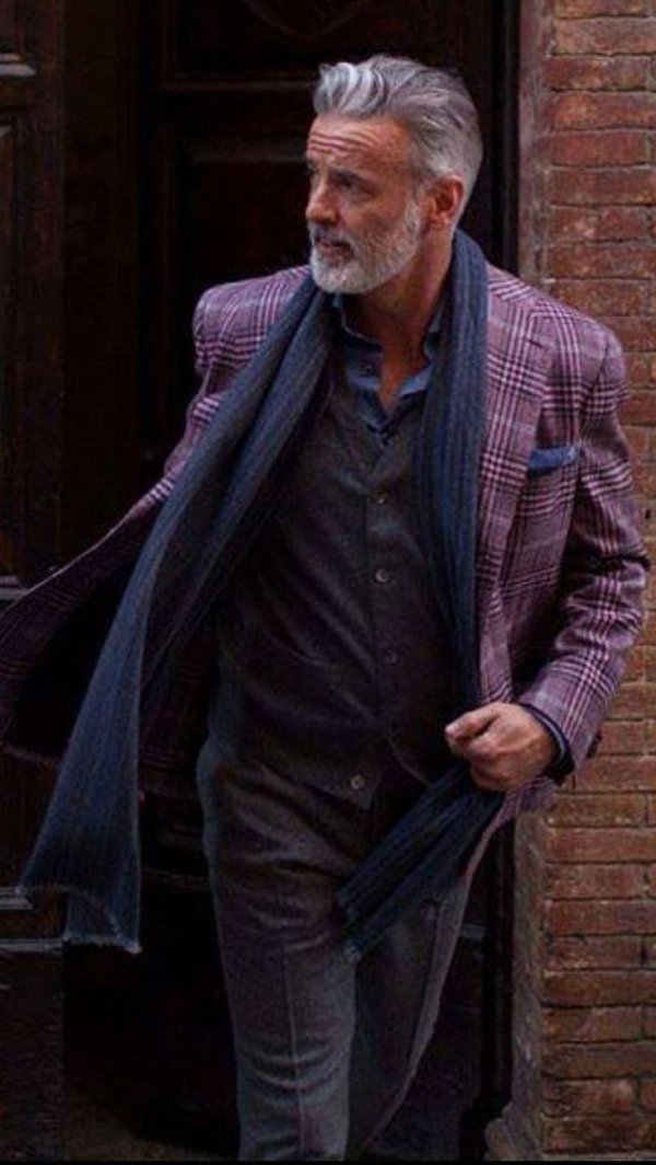 чезаре аттолини