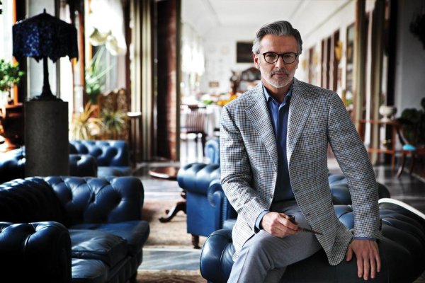 чезаре аттолини