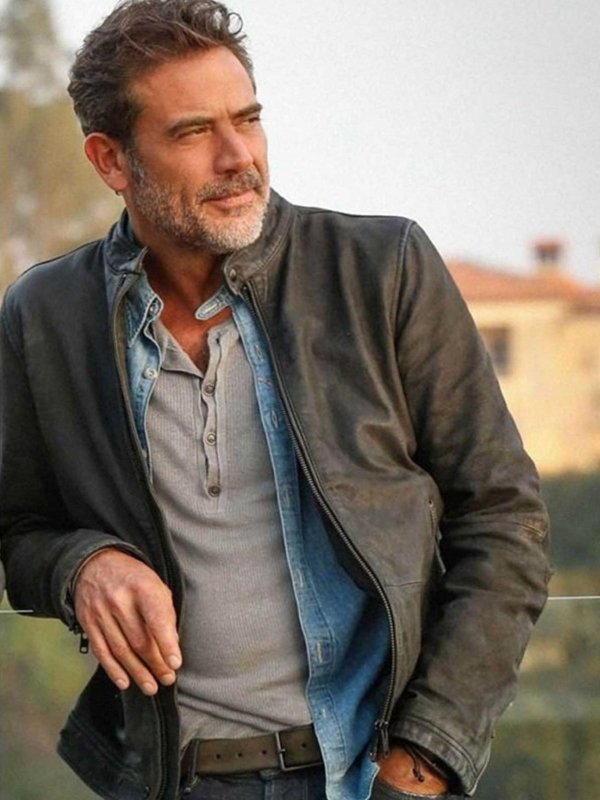 jeffrey dean morgan