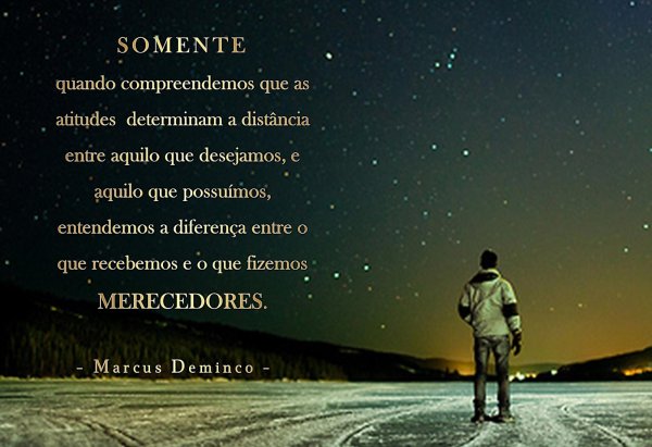 мудрые христианские высказывания