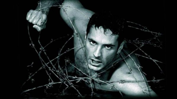 вячеслав козлов milen