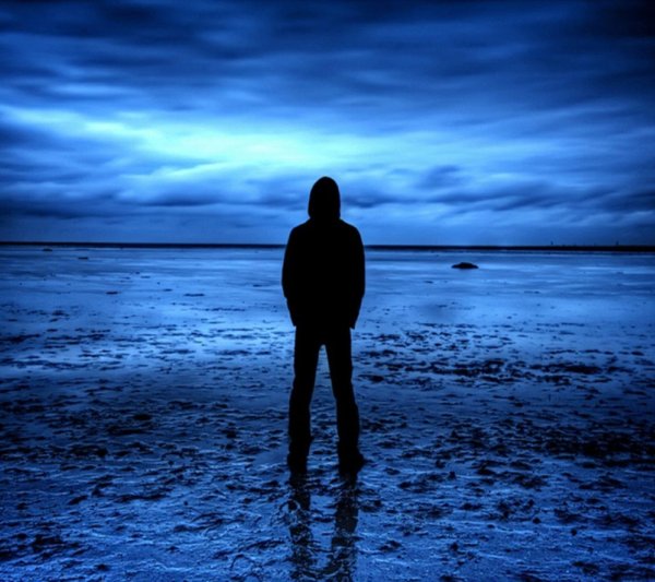 аватарки для одиноких парней