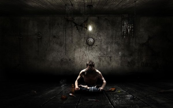 информация о человеке