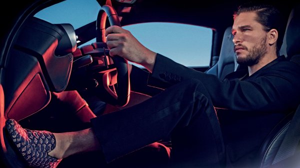 джимми харрингтон