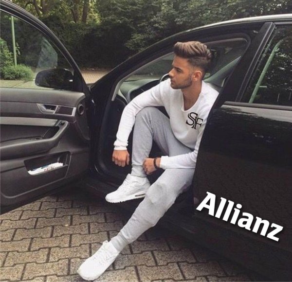 машина егора крида