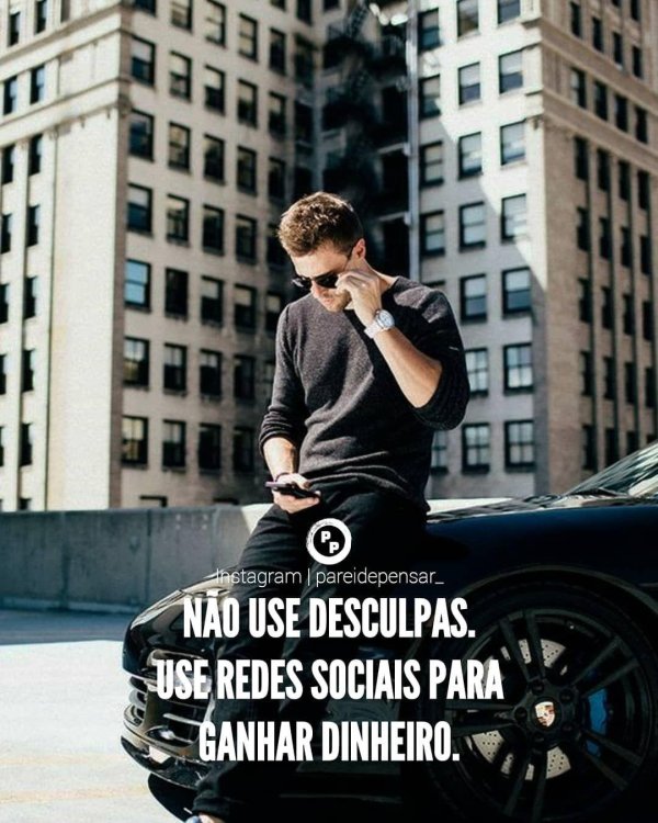 mentes millonarias frases