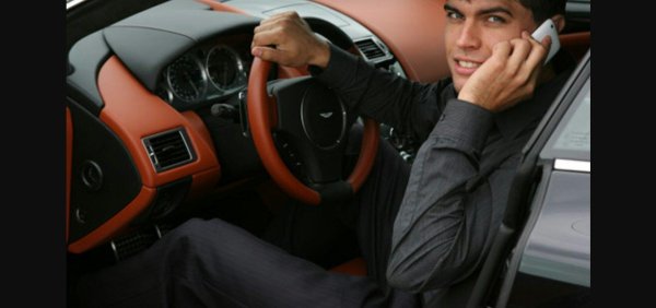 машина кристиано роналдо