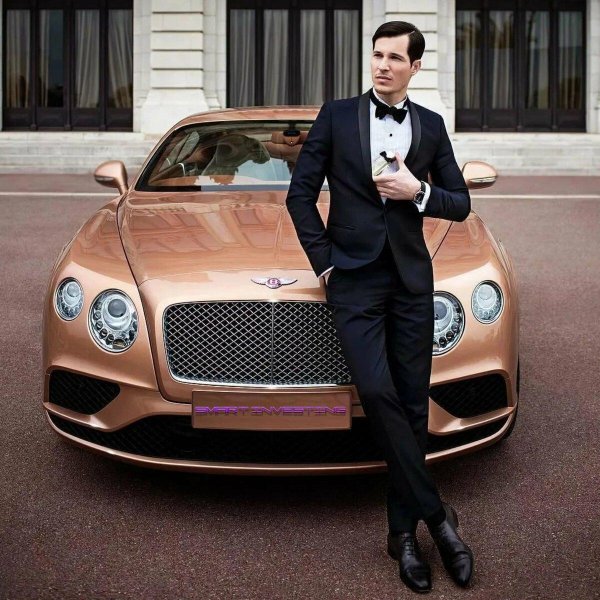 billionaire luxury lifestyle