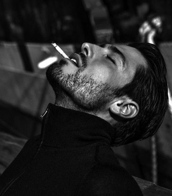 педро сольц