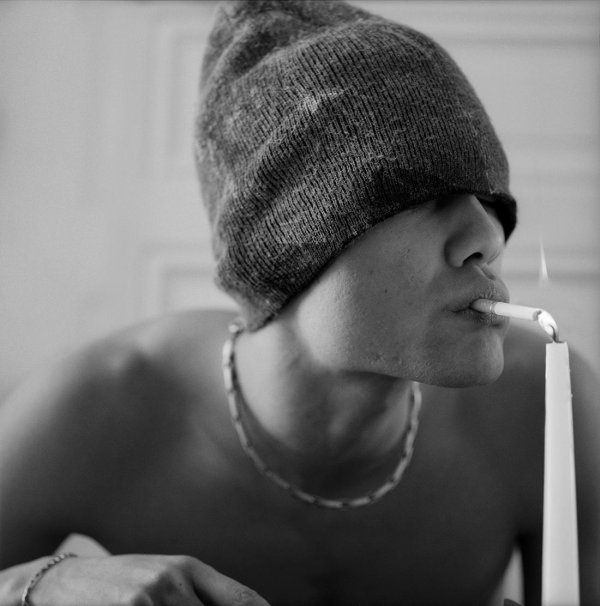 роман исаев екатеринбург