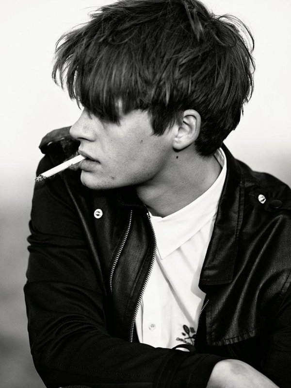 сережа мартынов