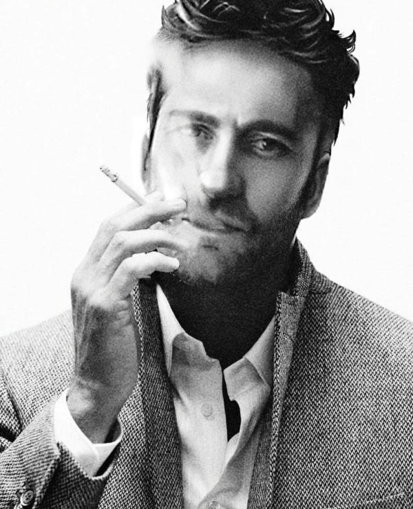 джейка джилленхола