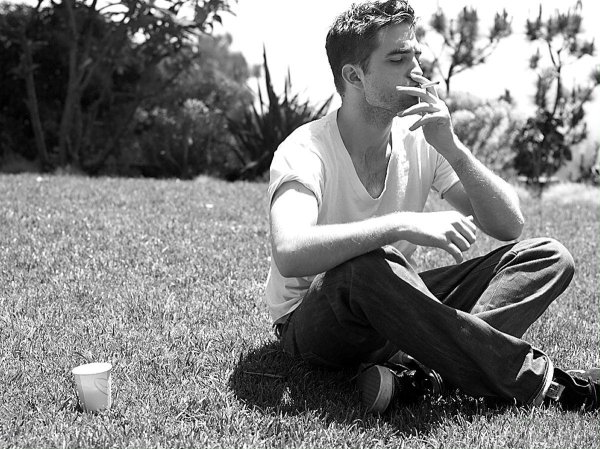 мужская фотосессия