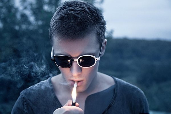 максим аскеров