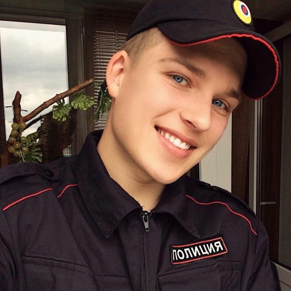 максим ламзов