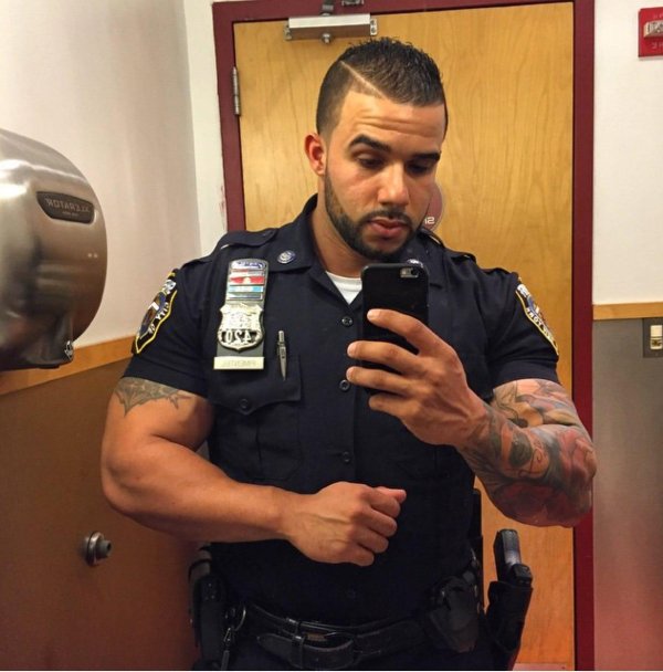 мигель пиментел качок