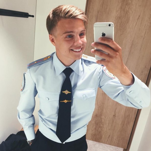 роман карплюк