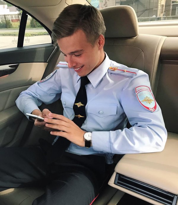 роман карплюк