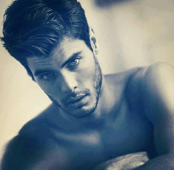 даниэль мацедо