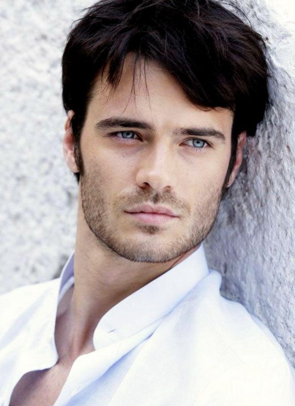 джулио берутти