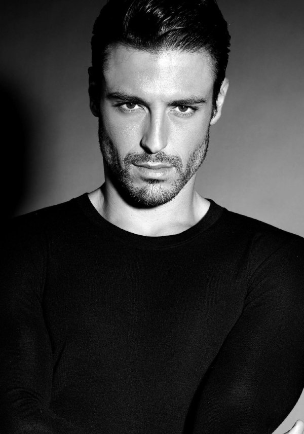 педро сольц