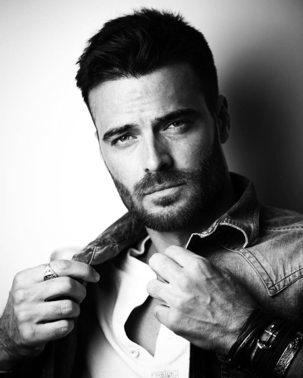 джулио мария беррути