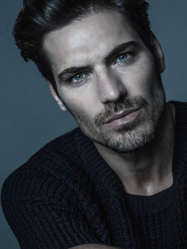 джером адамоли