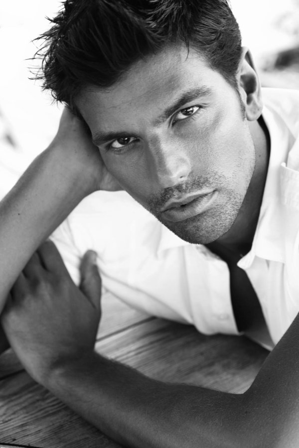 педро сольц