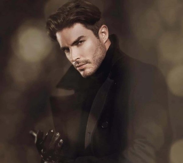 маттиас стрейтвизер