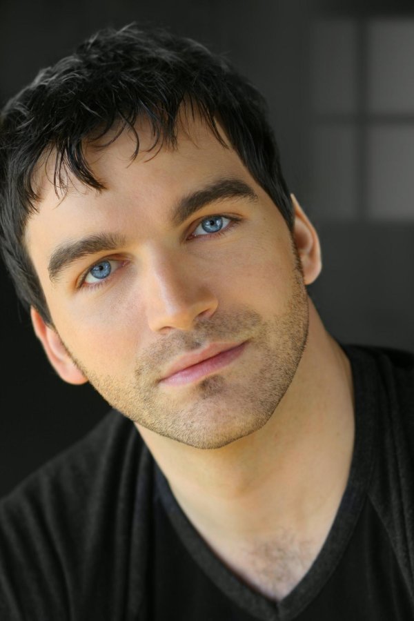 американские актеры