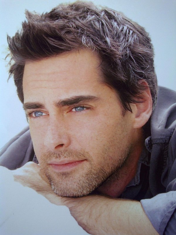 адам кауфман