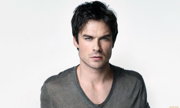 damon salvatore